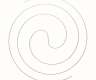 Enrol at the spiral school of music